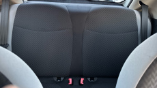 Fiat 500 1.2 Pop 3dr Petrol Hatchback